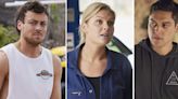 Why everyone left Home and Away this year