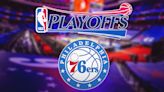 76ers most to blame for brutal season-ending Game 6 loss to Knicks