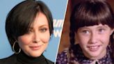 Shannen Doherty recordó su paso en “La familia Ingalls”: “sigue siendo la mejor experiencia de toda mi carrera”