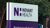 Novant Health to open new practice in Asheville for ex-GenesisCare cancer surgeons