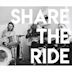 Share the Ride