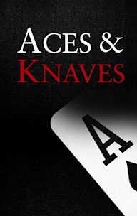 Aces & Knaves