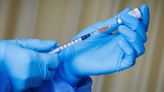 SK Bioscience chief says unlikely China will source vaccines from it - FT