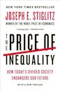 The Price of Inequality