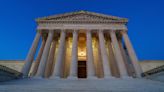 Supreme Court update: Four major rulings that could come before October