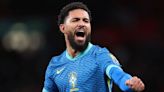 Douglas Luiz to Juventus is on! Medical booked in for Aston Villa & Brazil star as five-year contract agreed - with girlfriend Alisha Lehmann set to join him in Turin | Goal...