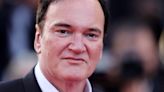 Quentin Tarantino abandona The Movie Critic, la que iba a ser su última película