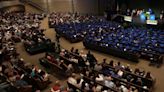 Full coverage of every 2024 high school graduation in Lancaster County [roundup]