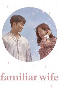 Familiar Wife