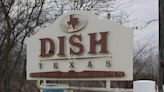 Dish Liable For $469M Penalty For Infringing Patents, US Federal Court Jury Rules