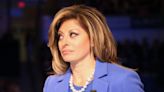 For Next GOP Debate, Fox Business Benches Maria Bartiromo