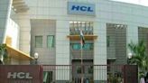 HCL Tech Q1 net profit surges 20.4% to Rs 4,257 cr