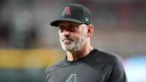 Diamondbacks pound out 15 hits in rout of Angels