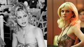 How Did Dorothy Stratten Die? What Hulu Left Out About the Model’s Tragic Death