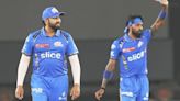Rohit Sharma likely to retire from T20Is after T20 World Cup, Hardik Pandya picked in India squad on 'pressure': Report