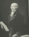 Francesco Melzi d'Eril