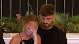 Love Island fans ‘work out’ Nicole’s game plan and slam her for spilling major secret