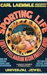 Sporting Life (1925 film)