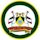 Nairobi City County