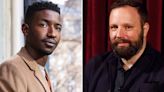 Mamoudou Athie Joins Yorgos Lanthimos’ ‘And’ At Searchlight