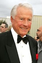 Lyle Waggoner