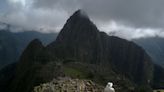 Peru protests block access to Machu Picchu, stranding tourists