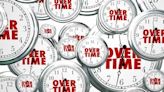 Final Rule Raises Salary Threshold for Employee Overtime Exemptions - Learn How This Could Affect You and Your Business