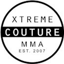 Xtreme Couture Mixed Martial Arts