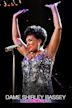 Dame Shirley Bassey: Electric Proms