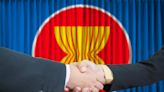 Newgen partners with ASEAN Business