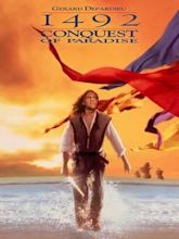 1492: Conquest of Paradise