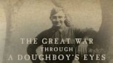 'The Great War Through a Doughboy’s Eyes': Miramar Beach veteran honors grandfather in new book