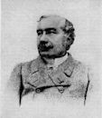 Paul-Émile Lecoq de Boisbaudran