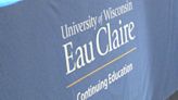 UW-Eau Claire Continuing Education: Adolescent Mental Health