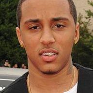 Kirko Bangz