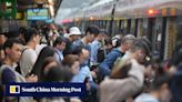 Letter | Seoul is working to cut commute time. Hong Kong should, too