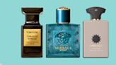 A Definitive List of the Best-Smelling Colognes of All Time