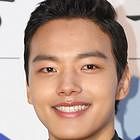 Yeo Jin-goo