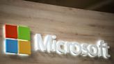 Axel Springer to migrate some cloud applications to Microsoft's Azure