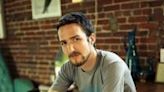 Frank Turner Tickets | Tour Dates & Upcoming Events 2024 / 2025