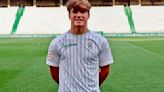 Conmoción en España: hallaron el cuerpo sin vida de Álvaro Prieto, un futbolista juvenil del Córdoba CF que estaba desaparecido