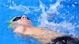 29 atletas paralímpicos de natação conseguem índice para Paris