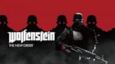 【限時免費】《Wolfenstein: The New Order 德軍總部：新秩序》放送中，2022 年 12 月 22 日 00:00 截止