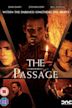 The Passage (2007 film)