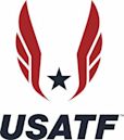 USA Track & Field