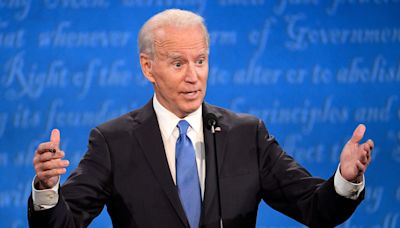 President Joe Biden's press conference: When is it? How to watch or livestream in Tennessee