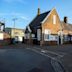 Totton railway station