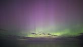 Clouds likely block the Aurora Saturday, another chance may come Sunday for Rochester