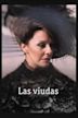 Las viudas