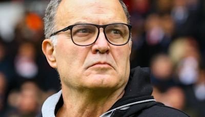 Marcelo Bielsa es el DT mejor pago de la Copa América 2024: la insólita posición en la que se encuentra Scaloni | + Deportes